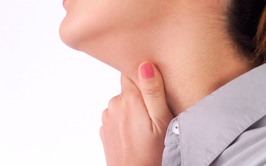 Image result for tiroides