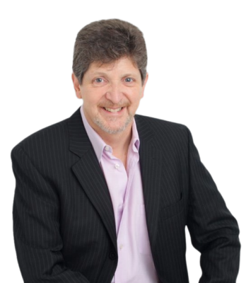 Dr. Javier Hernández Covarrubias