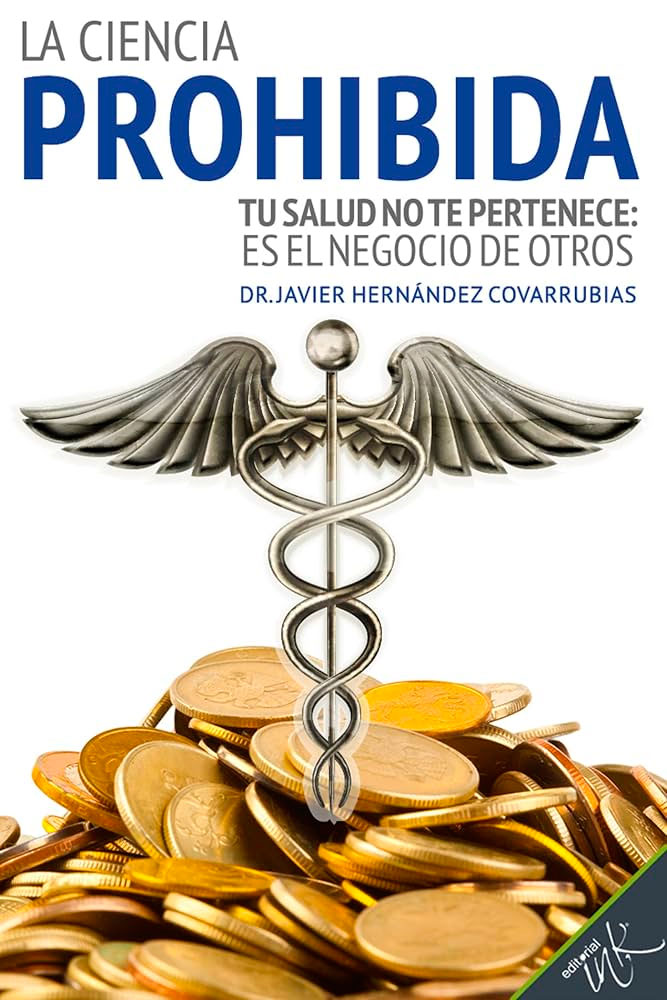 la_ciencia_prohibida