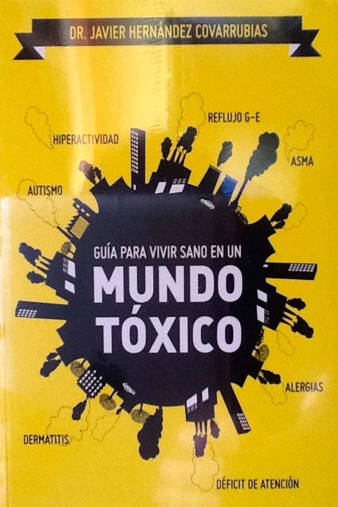mundo_toxico